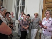 UTW Kutno IMG_7527.jpg